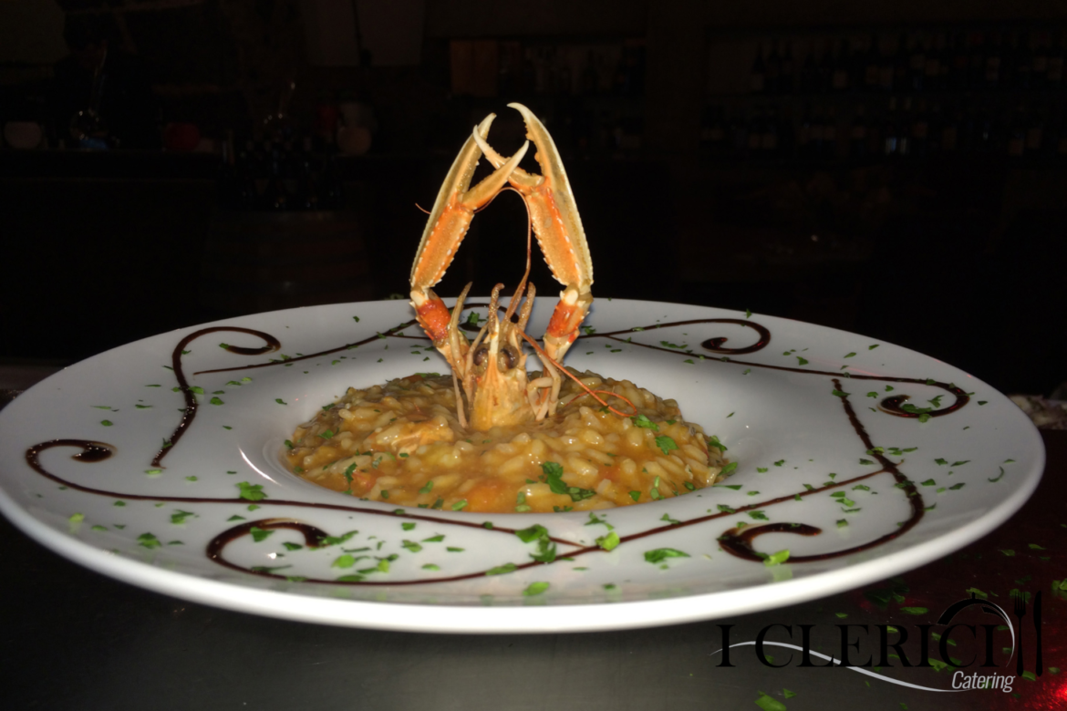 Catering-Matrimonio-Sicilia-Risotto-Crostacei-Gamberi-Scampi.png
