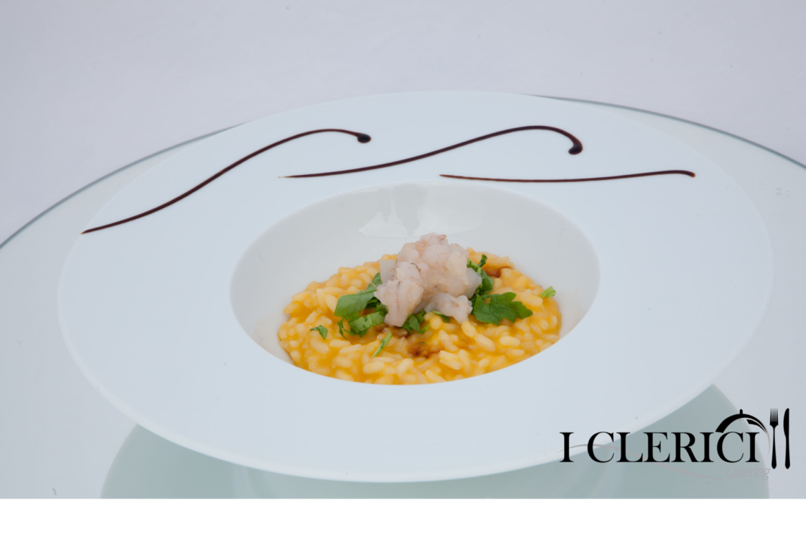 Catering-Matrimonio-Sicilia-Risotto-Zucca-Mantecato.png
