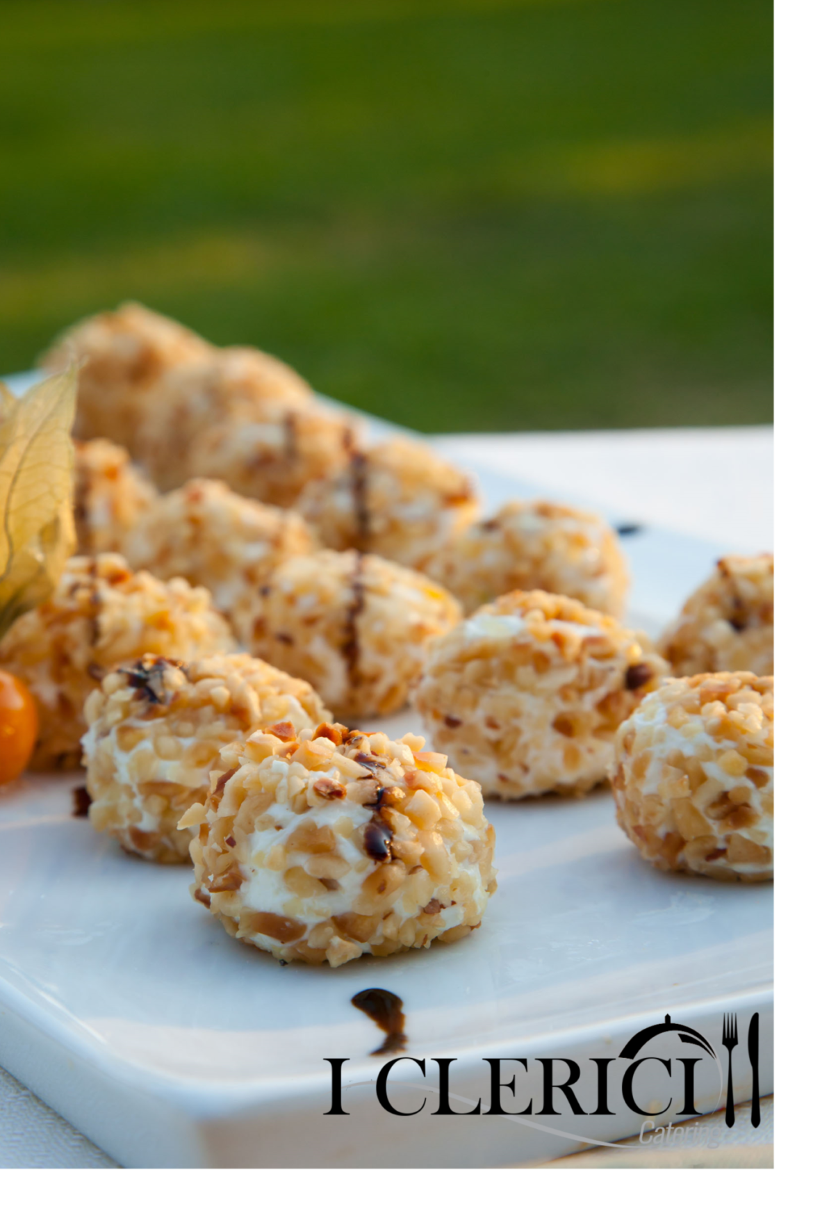 Catering-Matrimonio-Sicilia-Tomini-Formaci-Noci-Pistacchi.png