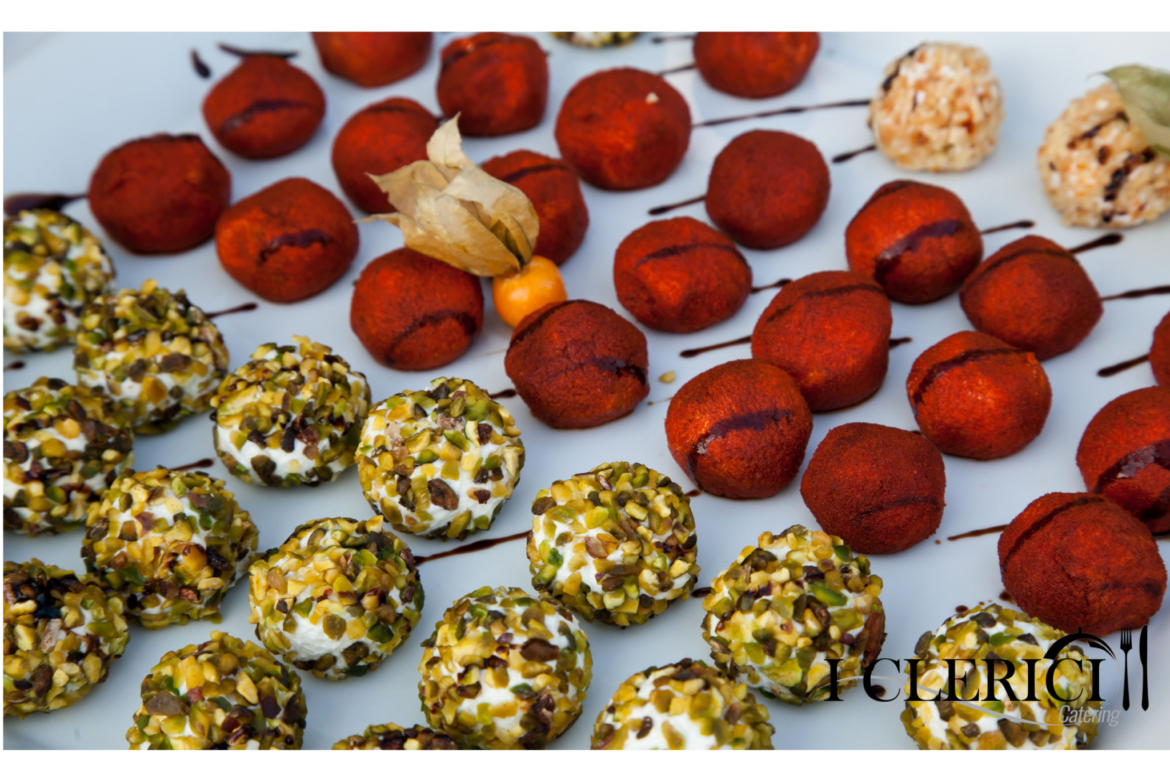 Catering-Matrimonio-Sicilia-Tomini-Paprika-Pistacchio.png