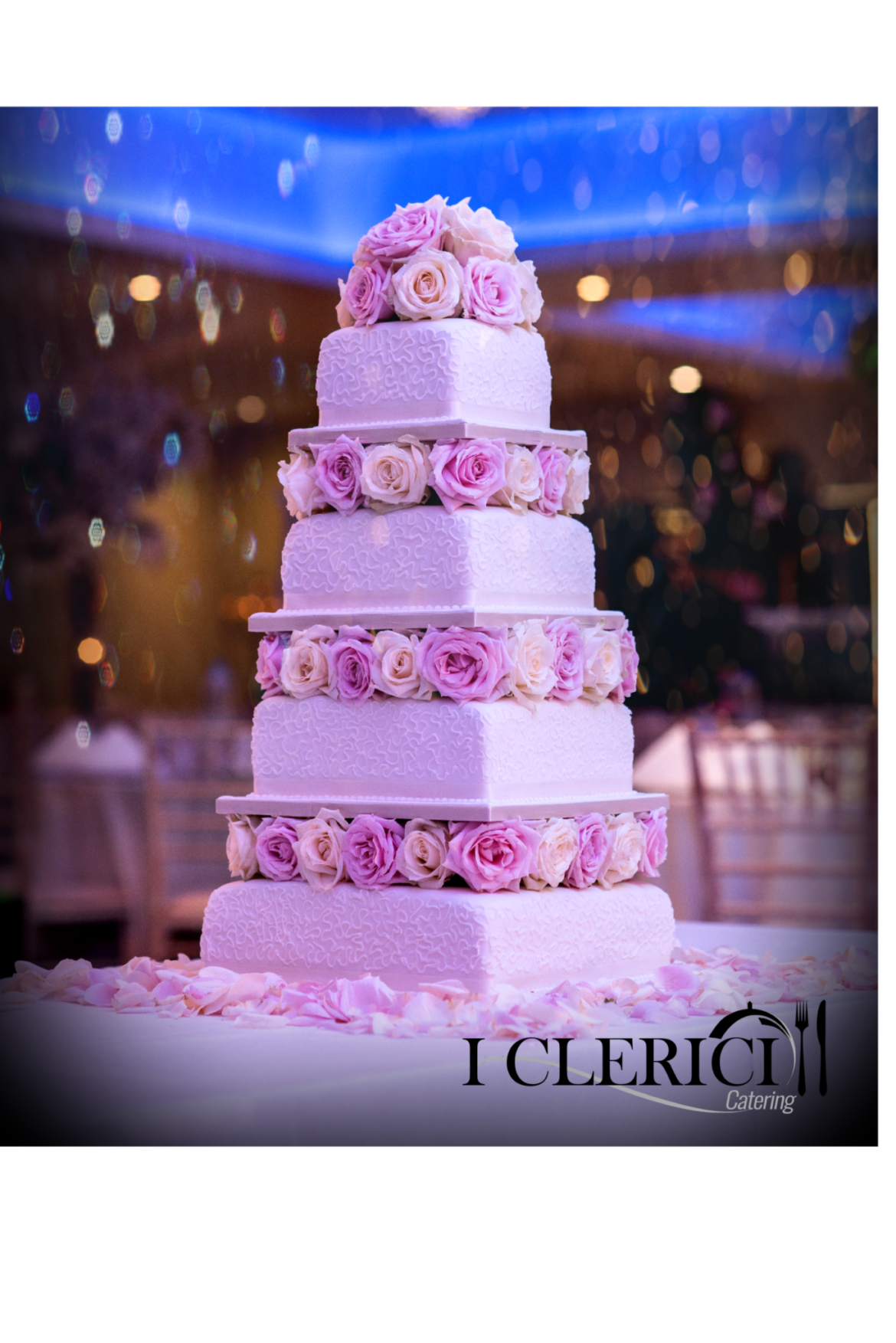 Catering-Matrimonio-Sicilia-Torta-Nuziale-1.png