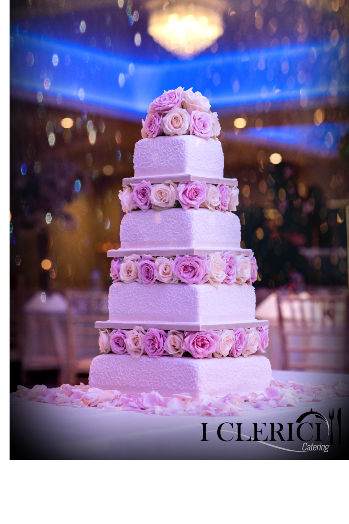 Catering-Matrimonio-Sicilia-Torta-Nuziale.png