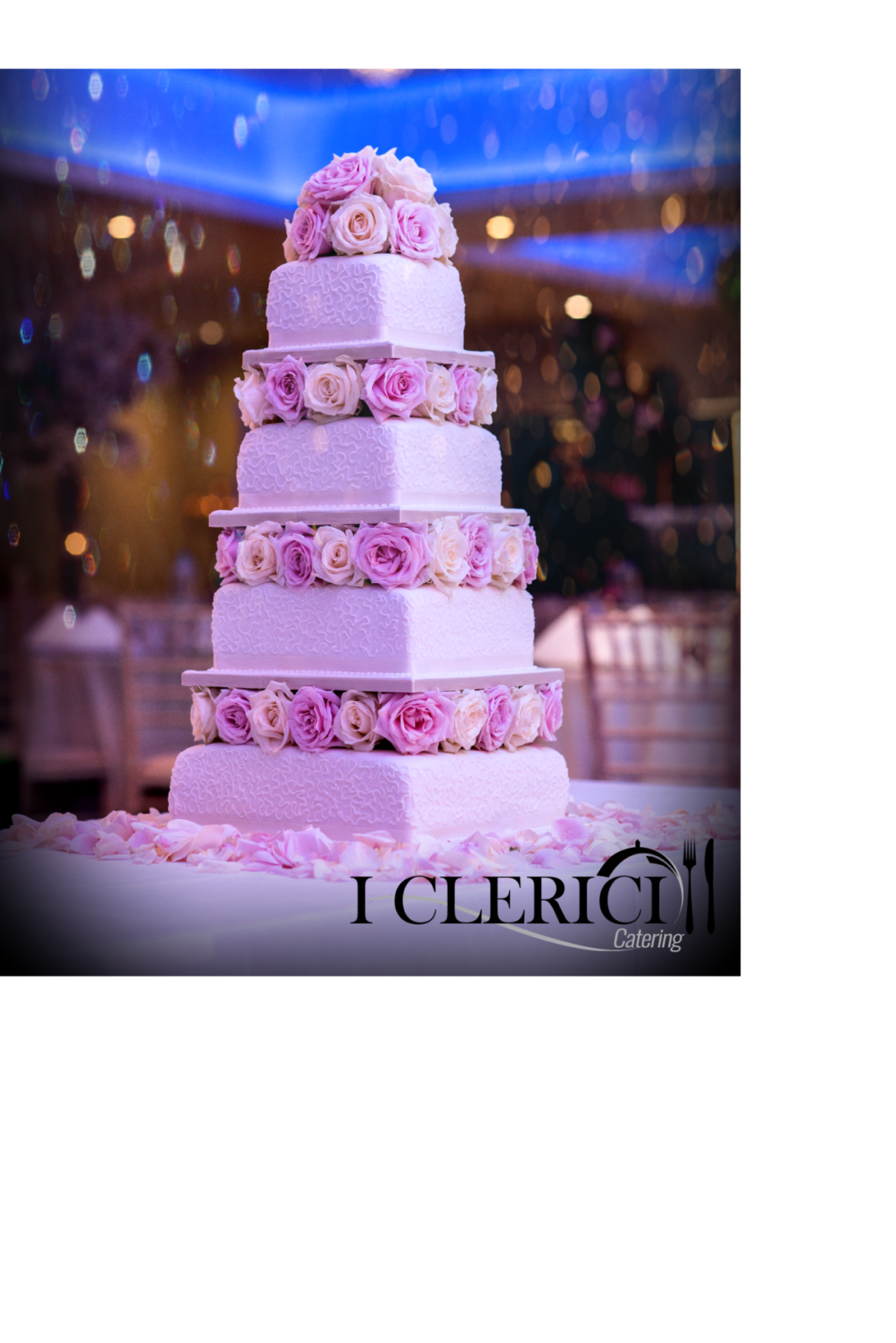 Catering-Matrimonio-Sicilia-Torta-Nuziale-2.png