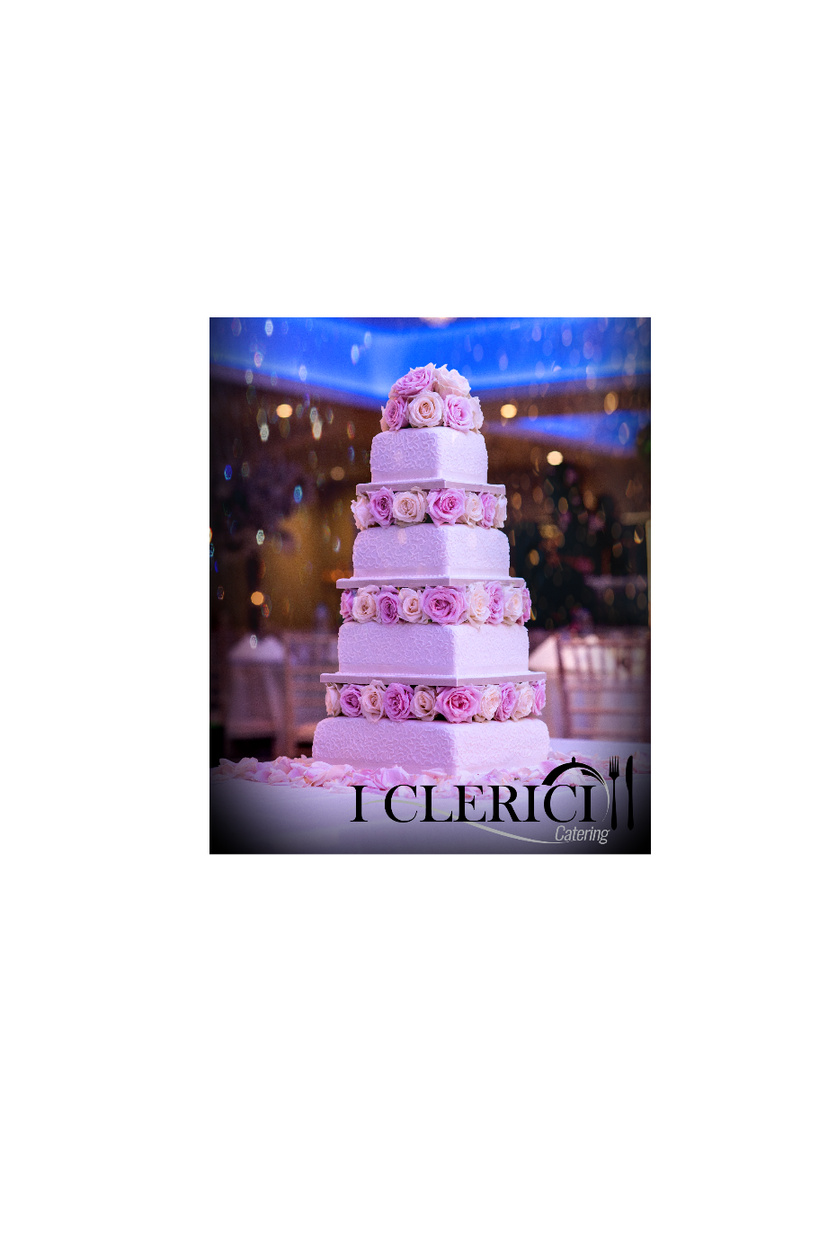 Catering-Matrimonio-Sicilia-Torta-Nuziale-3.png