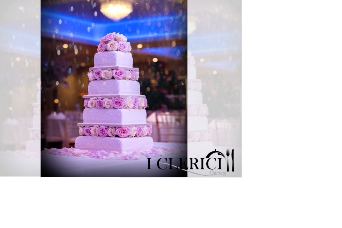 Catering-Matrimonio-Sicilia-Torta-Nuziale-4.png