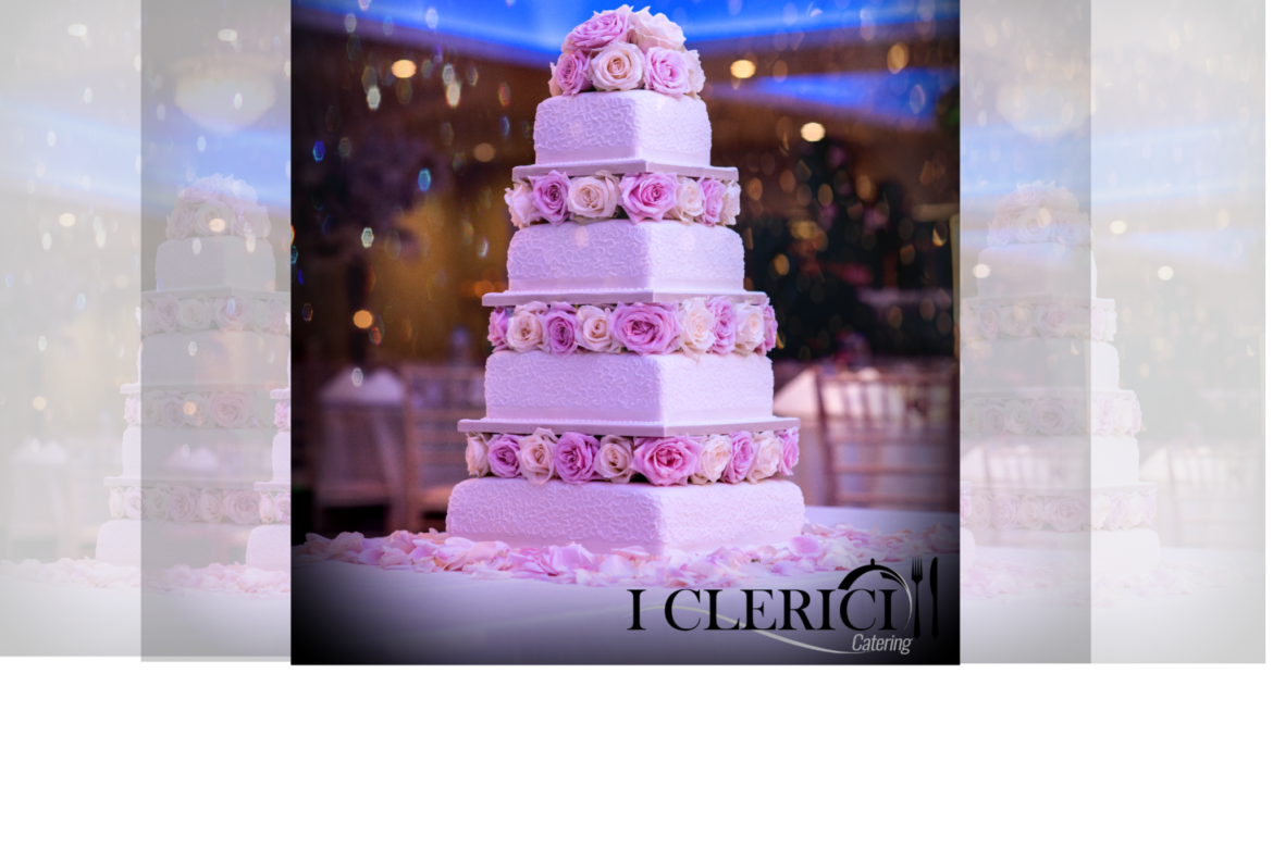 Catering-Matrimonio-Sicilia-Torta-Nuziale-5.png