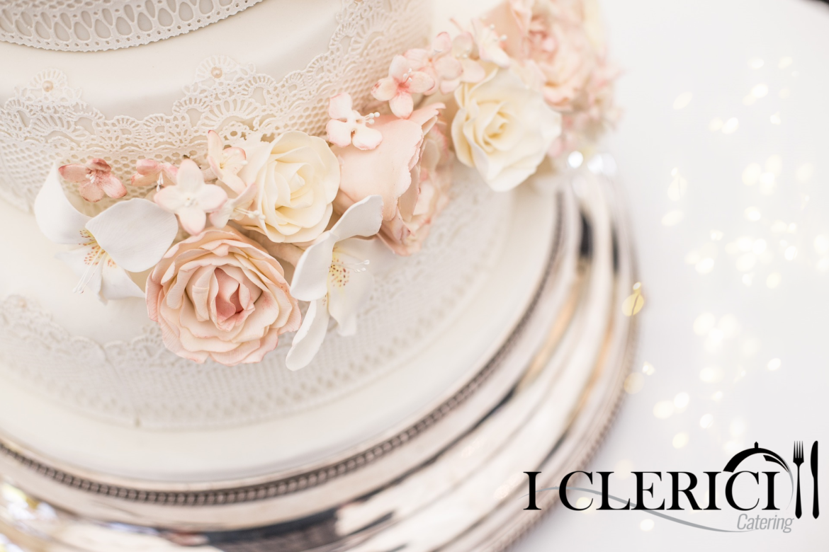 Catering-Matrimonio-Sicilia-Torta-Nuziale-6.png