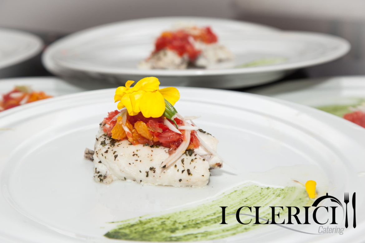 Catering-Matrimonio-Sicilia-Trancio-Dentice-Agrumi.png