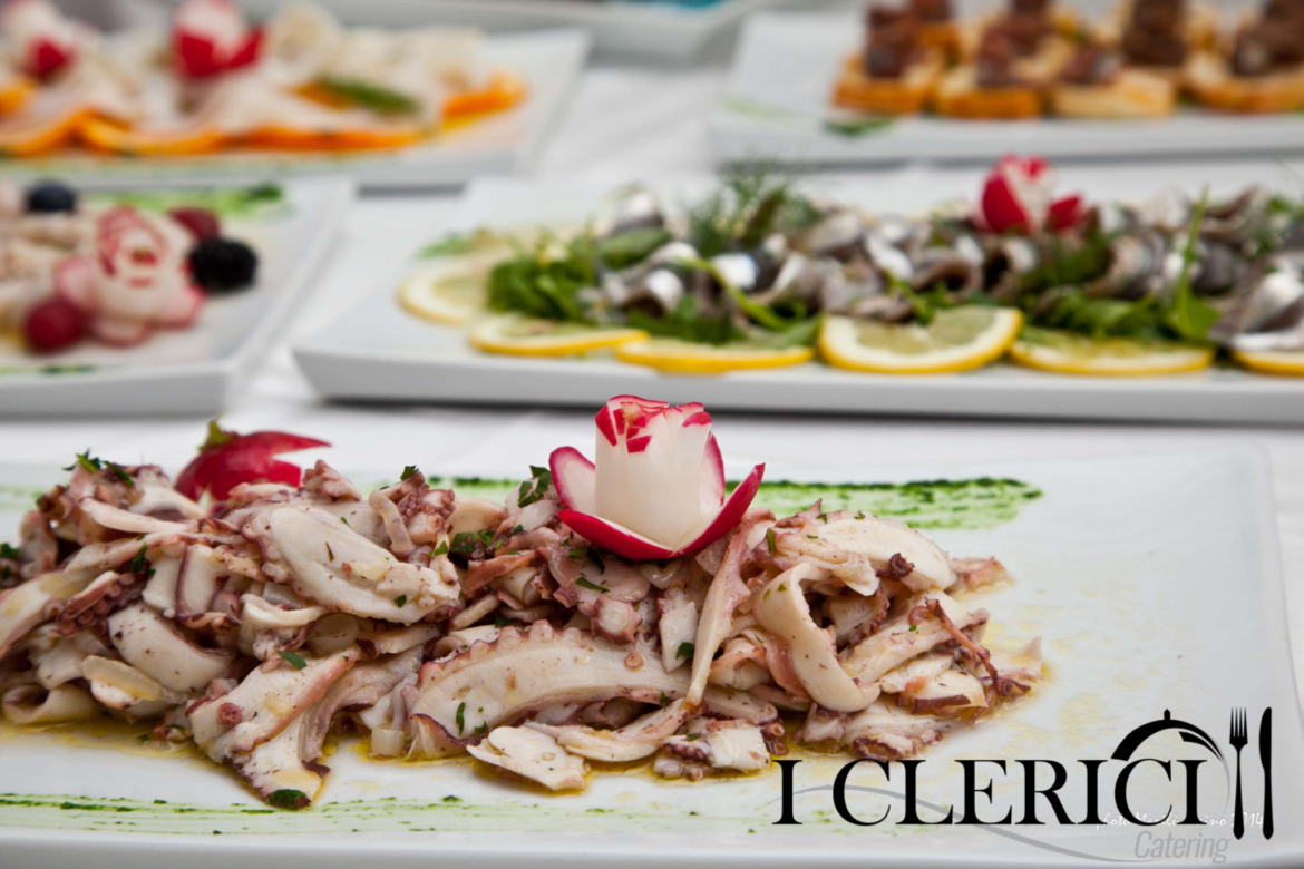 Catering-matrimonio-carpaccio-Polpo.png