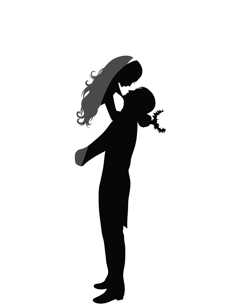 Wedding_Couple.png