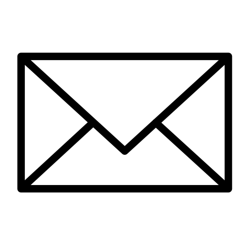 letter-Icon.png