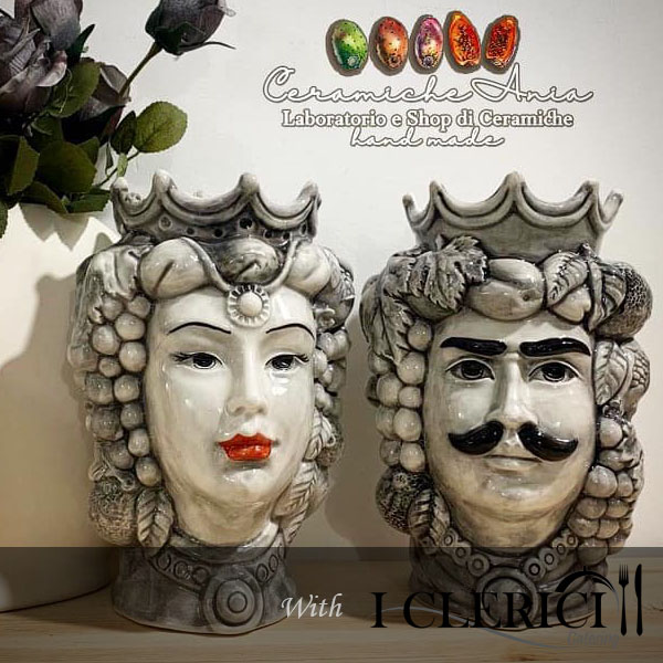 Bomboniere-Matrimonio-Laurea-Sicilia-1.jpg